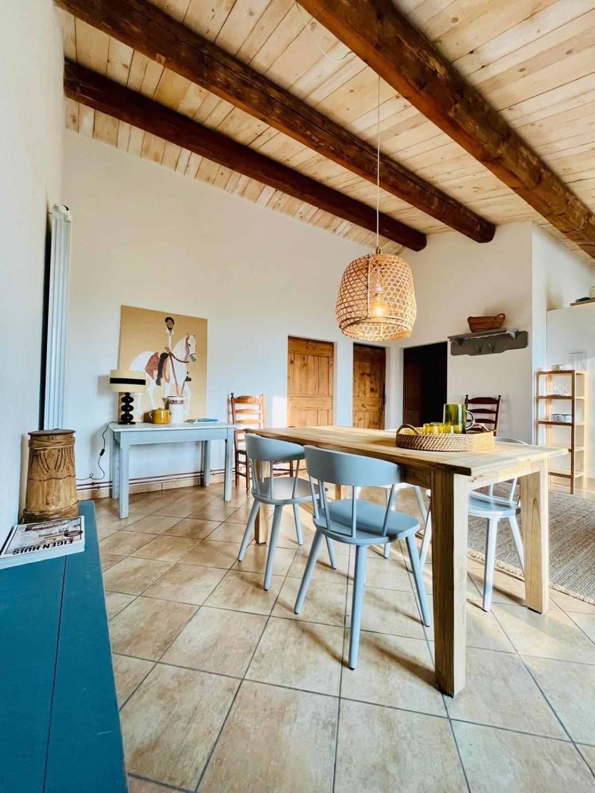 Casa Bozzo, Appartement 'Collina' Case Selva Grande Luaran gambar