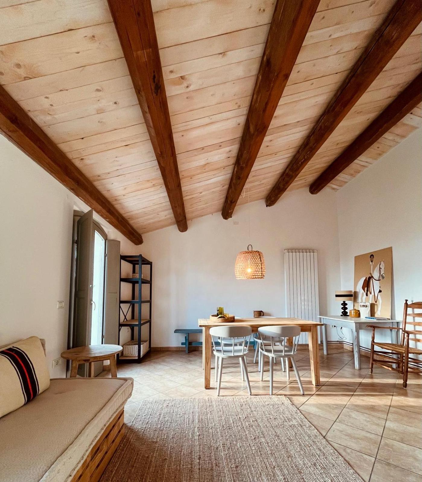 Casa Bozzo, Appartement 'Collina' Case Selva Grande Luaran gambar